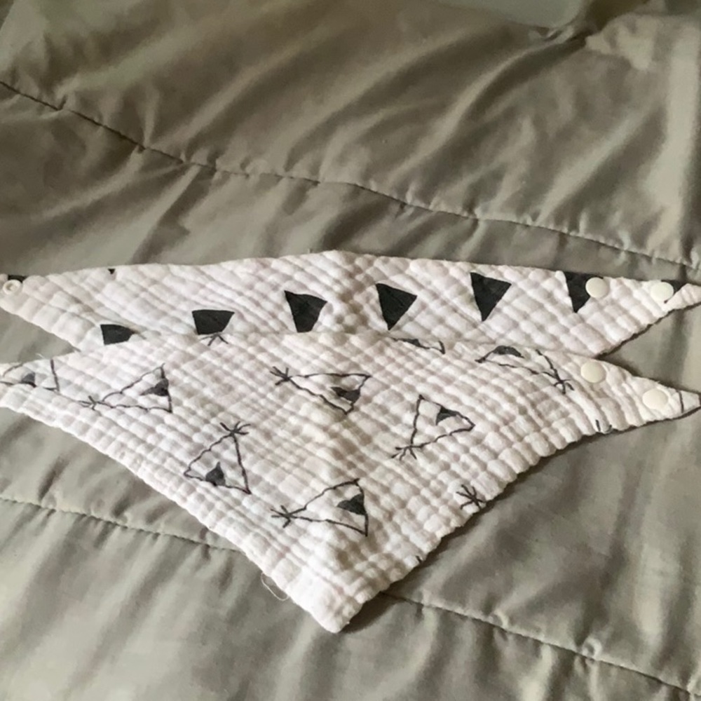 Bibs